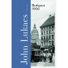 Budapest 1900