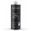 V-Lube LPG Valve Saver 1 L