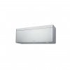 Daikin Stylish 2,0kW FTXA20Cx+RXA20A8 Farba: Strieborná, Výkon chladenie/kúrenie: 2,0kW / 2,5kW