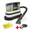 Karcher SE 2 Spot Care 1.081-420.0