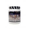 Hi-Tec CREATINE POWDER 500 g