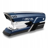 Maped Advanced Half Strip