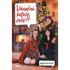 PŘEDPRODEJ: Vánoční kdože, cože?!