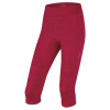 HUSKY Darby Long L magenta - XXL