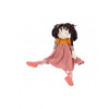 Moulin Roty Prunella