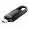 SanDisk Ultra Slider 512GB SDCZ480-512G-G46
