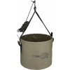 MIKADO Skladacie vedro na vodu 5 L