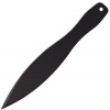 Vrhací nôž Cold Steel Mini Flight Sport CS80STK10Z