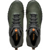 Pánské trekové boty TECNICA Magma 2.0 S MID GTX Ms, 004 night giungla/dusty lava Velikost: 45 2/3