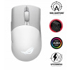 Asus ROG Keris Wireless Aimpoint 90MP02V0-BMUA10