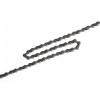 Shimano řetěz CN-HG71 116