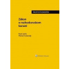 Zákon o rozhodcovskom konaní - Pavel Lacko, Michal Hrušovský