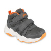 Tenisky BEFADO Sport Collection 516X Y050-ihneď
