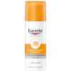 Eucerin PHOTOAGING CONTROL emulzia SPF 30 50 ml
