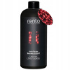 Rento Polárna bobuľa 400 ml