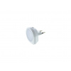 LED noční světlo s vypínačem WW RNL 103 RETLUX
