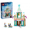 LEGO LEGO® Disney 43265 Hrad Arendelle z filmu Ľadové kráľovstvo