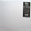 The Beatles – The Beatles (The White Album) (2LP)