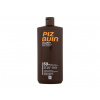 PIZ BUIN Allergy Sun Sensitive Skin Lotion (U) 400 ml, Opaľovací prípravok na telo SPF50+