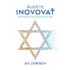 Budete inovovať