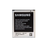 Samsung EB425161LU batéria 1500mAh