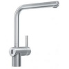 Kuchynská batéria FRANKE, Atlas Neo Sensor FC 5489 Celonerez