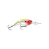 RAPALA - Wobler Jointed Shad Rap CLN 9 cm 25 g