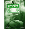 Smart Choice Starter: Workbook (2nd) - Ken Wilson