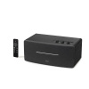 Prenosný reproduktor Edifier D32 hnedá 30 W (D12 BK)