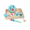Sada nástrojov Adam Toys NE_N4028