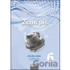 Zeměpis 6 Příručka učitele - Pavel Červený, Pavel Mentlík, Jan Kopp