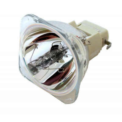 Lampa pre projektor BenQ PU9730 (5J.JC705.001) varianta: Kompatibilná lampa bez modulu