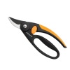 Nožnice - FISKARS Záhradnícke nožnice na prsty P44 111440 (Nožnice - FISKARS Záhradnícke nožnice na prsty P44 111440)