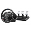 ThrustMaster T300 RS - GT Edition - Volant a pedály - kabelové - pro PC, Sony PlayStation 3, Sony P 4160681