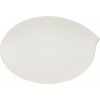 Servírovací tanier /misa Flow oválny 36 cm