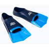 Aquaspeed Silicone Training Fins Veľkosť: 45-46 EUR