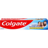 Colgate zubná pasta Cavity Protection 75 ml