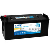 Exide Equipment Gel 210Ah 12V ES2400