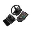 LOGITECH G Heavy Equipment Bundle Farm Sim Controller 945-000062