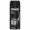 Axe Black Men deospray 150 ml