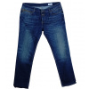 Cross Pánske jeans CR-F195 098 38/34