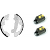 BREMBO T 85 137