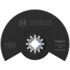 Bosch Accessories 2608669118, 2608669118 1 ks; 2608669118