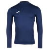 Joma Academy Shirt Brama elastické triko navy veľ. XXS-XS