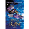 Odkaz run - Michael Peinkofer