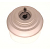 MAXGEAR Uloženie motora 40-0366