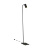 Nowodvorski 7717 MONO stojacia lampa
