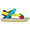 Merrell Mk267533 Kahuna Web 2.0 Multi MK267533 ve velikosti 37