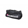BLINDSAVE LITE TROLLEY BAG