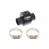 D1Spec Adaptér snímača teploty vody 30 mm - DSAT011